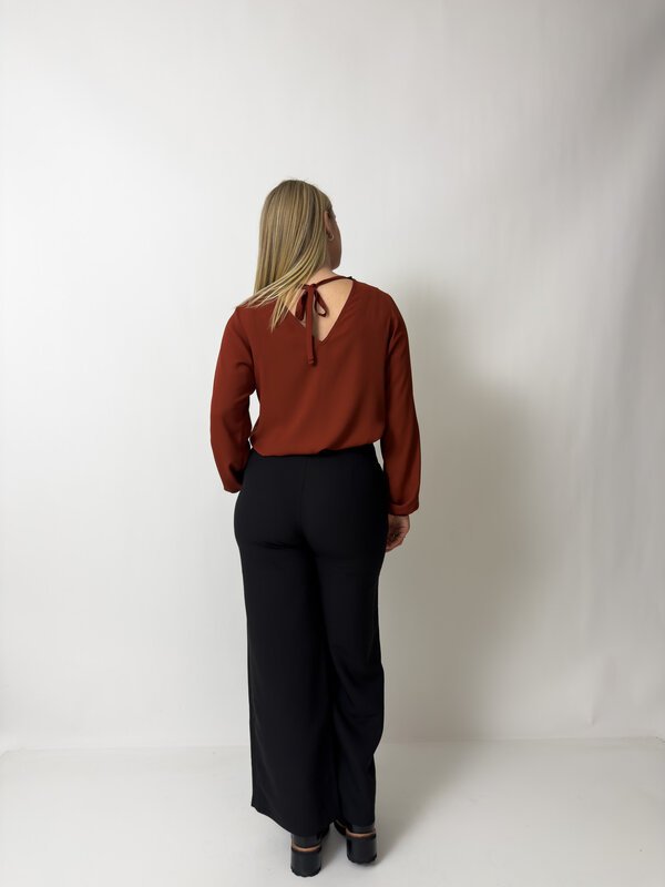 Riley Top