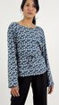 Riley Top