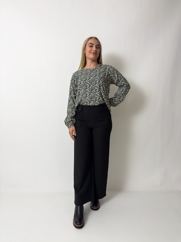 Riley Top