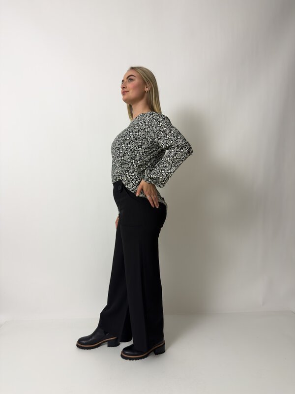 Riley Top