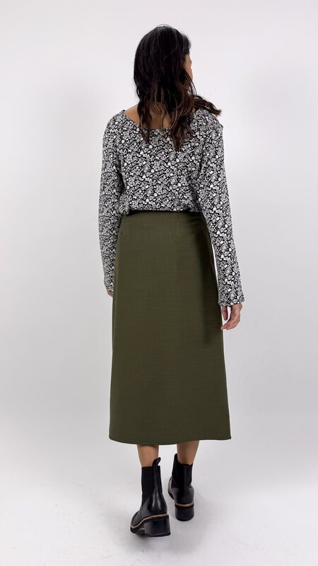Dylan Skirt
