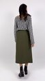Dylan Skirt