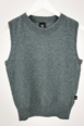 Bear Vest
