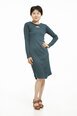 Anahera Dress