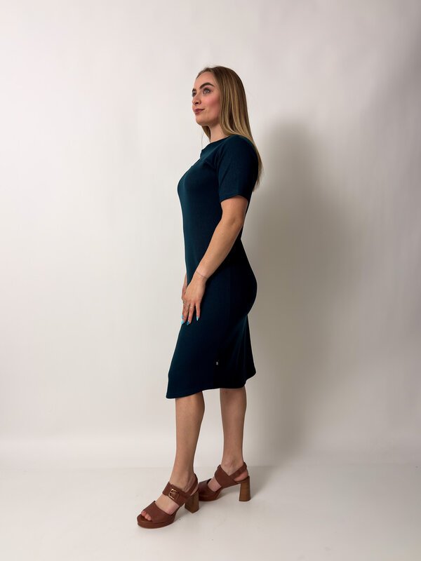 Anahera Dress