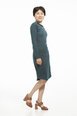 Anahera Dress
