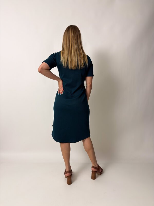 Anahera Dress