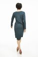 Anahera Dress