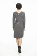 Anahera Dress