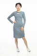 Anahera Dress