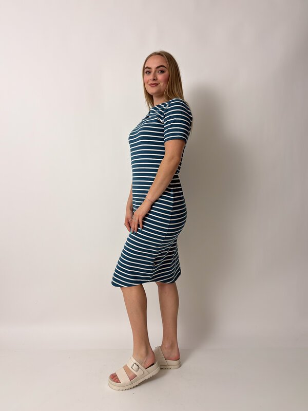 Anahera Dress