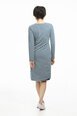 Anahera Dress