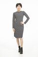 Anahera Dress