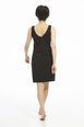 Dress Slip Rev