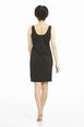 Dress Slip Rev