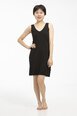 Dress Slip Rev