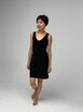 Dress Slip Rev