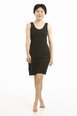 Dress Slip Rev