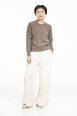 Luca Jumper
