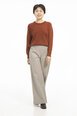Clarke Pant