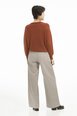 Clarke Pant