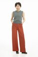 Clarke Pant
