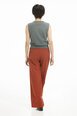 Clarke Pant
