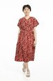 Bridget Dress