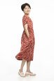 Bridget Dress