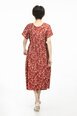 Bridget Dress