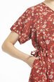 Bridget Dress