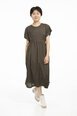 Bridget Dress