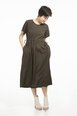 Bridget Dress