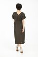 Bridget Dress