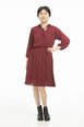 Rebekah Dress