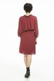 Rebekah Dress