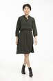 Rebekah Dress