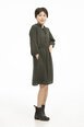 Rebekah Dress