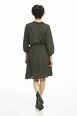 Rebekah Dress