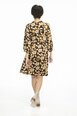 Rebekah Dress