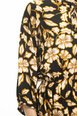 Rebekah Dress