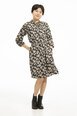 Rebekah Dress