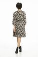 Rebekah Dress
