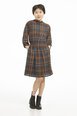 Rebekah Dress