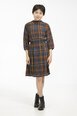 Rebekah Dress