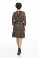 Rebekah Dress