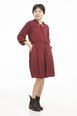 Rebekah Dress