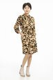 Rebekah Dress