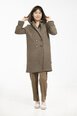 Ally Coat