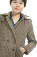 Ally Coat